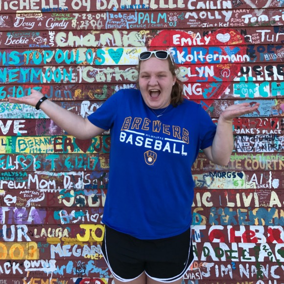 Meet your Posher, Lauren - Picture 1 of 1